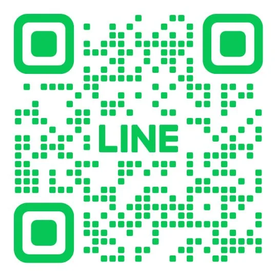 QR Code เพิ่มเพื่อน โปร เน็ต ท รู 49 บาท 7 วัน ไม่ลด ส ปี ด Line Official