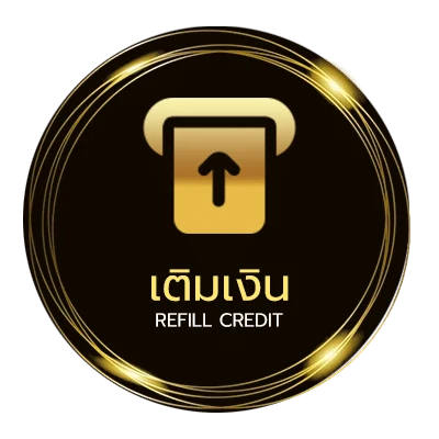 ฝากเงิน โปร เน็ต ท รู 49 บาท 7 วัน ไม่ลด ส ปี ด ออโต้ 24 ชม.